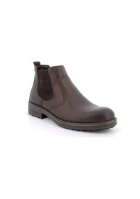 Resim Bot Erkek Diğer 8620711 Igı&co Nabuk Ingr.schı Goretex Sıerra Caffe Kahverengi 