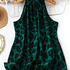 Resim Nefes Alabilen Polyester, Makinede Yıkanabilir - İlkbahar & Yaz İçin Mükemmel 