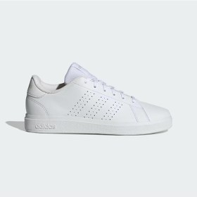 Resim Adidas Advantage Base 2.0 Günlük Spor Ayakkabı C-adııe8688j10a00 Beyaz 