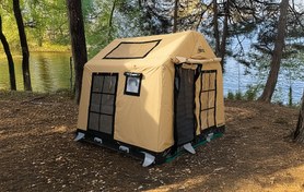 Resim LONDON PRESTIGE 