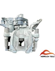 Resim Herrlich Teile S60 S90 V90 V60 XC60- Fren Kaliperi Arka Sol 