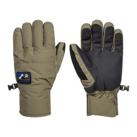 Resim CROSS GLOVE 