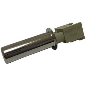 Resim Beko Uyumlu Kurutma Makinesi NTC 2971900100 