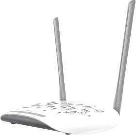 Resim Uray Home TL-WA801N, 300MBPS N Access Point 