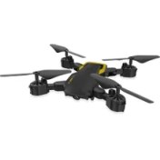 Resim ZoomPro Zoom Pro Smart Drone 