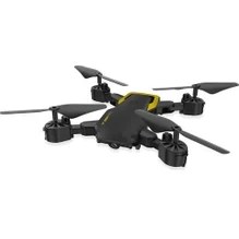 Resim ZoomPro Zoom Pro Smart Drone 
