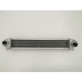 Resim Wagenburg Nt152 Intercooler Hyundai I30 1.6 Crdı 2016-elentra 1.6 Crdı 2016-ceed-xceed 1.0-1.6 Gdı 2018- 282712a680 