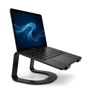 Resim Prexua Lifter Notebook Laptop Standı 