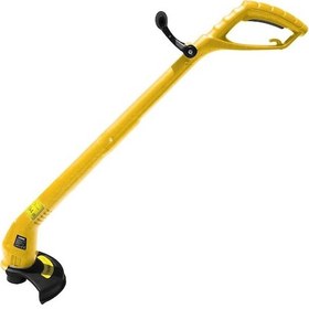 Resim Rtrmax RTM912 Elektrikli Misinalı Çim Kenar Kesme 450 Watt 