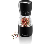 Resim Tescoma Vitamino Karabiber Değirmeni 18CM 