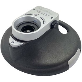 Resim Arzum Uyumlu AR1040 PROVİTA İşlem Hazne Kapağı Siyah 