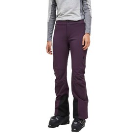Resim Peak Performance Stretch Pants Kadın Kayak Pantolonu 