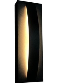 Resim Tra74106 Eco 30*10 Cm Led Aplik Rotary (545959763) Beyaz 