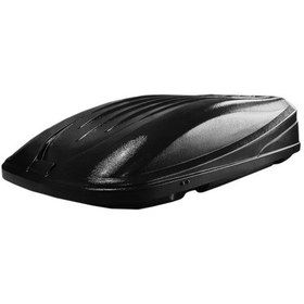 Resim Re&Ar Tuning Volkswagen Cross Up 2013 Model Ve Sonrası 380 Lt. Po 