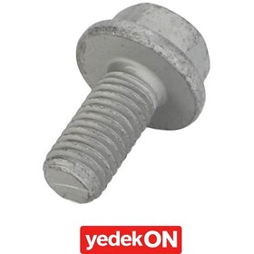 Resim AGCO Altıgen Flanş Başlı Cıvata - Massey Ferguson / Fendt / Valtra | ACX3025550 