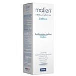 Resim Molien Losyon 100 ml 