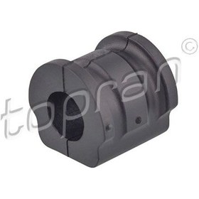 Resim Viraj Orta Lastik Polo-Fabia-Cordoba 02-> 19.8Mm 504637364 