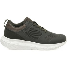 Resim Torex Galwın 5pr Haki Erkek Spor Ayakkabı 000000000102045947 Haki 