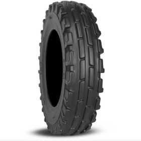 Resim Billas 7.50-16 TT 8PR 103A6 BL 121 Traktör Ön Lastiği (Üretim Tarihi:2023) 