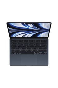 Resim Apple MacBook Air 13" M2 | 256 GB SSD 8 GB RAM 8 CPU 8 GPU 