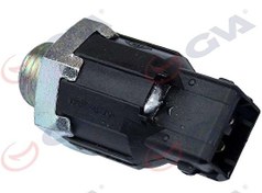 Resim VURUNTU SENSOR MEGANE 1.4-1.6-2.0 96 LAGUNA 1.8-2.0 93-01 -CLIO I GVA