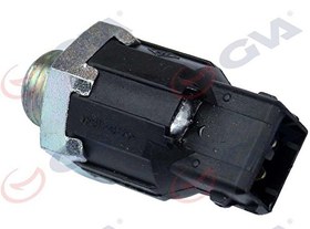 Resim VURUNTU SENSOR MEGANE 1.4-1.6-2.0 96 LAGUNA 1.8-2.0 93-01 -CLIO I 