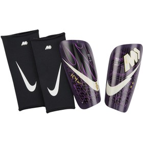 Resim Nike Aksesuar Tekmelik NK SIGNATURE MERC LITE GRD 