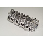 Resim İOTO 10804-11001 Silindir Kapağı B2500 