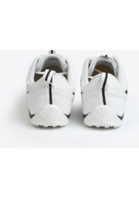 Resim Letoon LTN4006 Softflex Hafif Taban Erkek Sneaker 