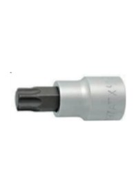Resim Unıor Un619843 3/4 Torx Lokma Tx 90 197/2atx 