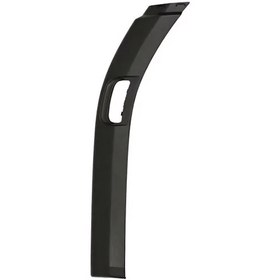 Resim Çamurluk Kaplaması 7-Seri R-S Kabin Ön Dış Sol (Kahveci Premium) - 2297983 