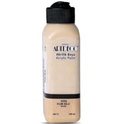 Resim Artdeco Akrilik Boya 140 ML Kum Beji 070R-3056 