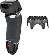 Resim Remington XF8505 Hyperseries Smartedge Gelişmiş Folyo Tıraş Makinesi, Siyah, 1 adet 