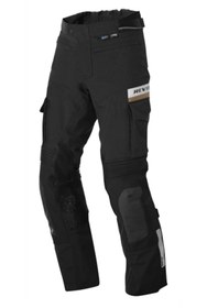 Resim Revit Dominator 2 Gore-tex Motosiklet Pantolonu 