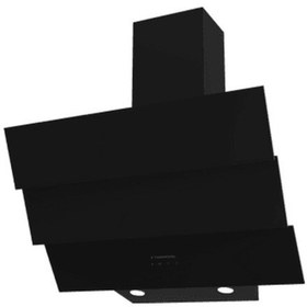 Resim Termikel CH S6532C BB Ankastre Davlumbaz 