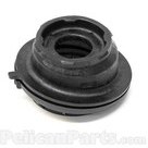 Resim ÖN AMORTİSÖR ÜST TAKOZ BİLYASI S60/V60 2011- / S80/V70/XC70 2007- 