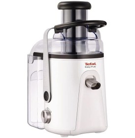 Resim Tefal ZE581 Easy Fruit Katı Meyve Sıkacağı 