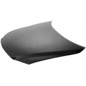 Resim Mazda 6 Motor Kaputu 2003-2006 Gjya-52-31xc 