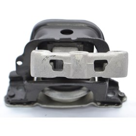 Resim Citroen C4 Motor Takoz Sağ Cey 1807Gw 