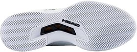 Resim HEAD Sprint Pro 3.5 Erkek tenis ayakkabısı Erkek 