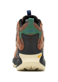 Resim Merrell Moab Speed 2 Mid Gtx Erkek Bot-sarı Sarı 