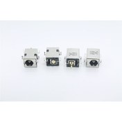 Resim Asus Uyumlu K53Sv-Sx071V Dc Jack 