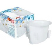 Resim Modatools Kutulu Wc Matik 7098 