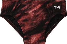 Resim Tyr Durafast Elite® Erkek Çocuk Brief Mayo - Soren 