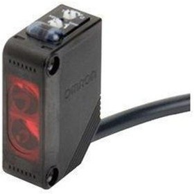 Resim Omron E3Z-D61 Endüstriyel Ir Sensör 