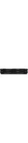 Resim Kingston FURY Beast DIMM 16GB DDR4 3200MHz CL16 Performans Rami Kit (2x8GB) 