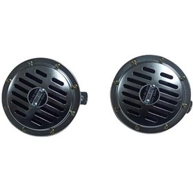 Resim Hella Korna Nikel Takım Arr0314 