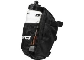 Resim Xbyc 807 Bisiklet Sele Altı Çanta 