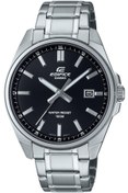 Resim Casio Edifice Efv-150d-1avudf Erkek Kol Saati 