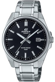 Resim Casio Edifice Efv-150d-1avudf Erkek Kol Saati 